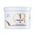Wella Professionals Oil Reflections Luminous  Máscara Capilar 500ml - Imagem 1