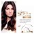 Wella Professionals Oil Reflections Luminous  Máscara Capilar 500ml - Imagem 7
