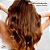 Wella Professionals Oil Reflections Luminous  Máscara Capilar 500ml - Imagem 5