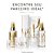 Wella Professionals Oil Reflections Shampoo 250ml - Imagem 3