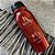 Kerasys Oriental Premium Shampoo 200ml - Imagem 2