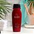 Kerasys Oriental Premium Shampoo 200ml - Imagem 3