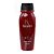 Kerasys Oriental Premium Shampoo 200ml - Imagem 1