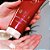 Kerasys Oriental Premium Máscara Capilar 200ml - Imagem 5