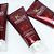Kerasys Oriental Premium Máscara Capilar 200ml - Imagem 6