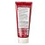 Kerasys Oriental Premium Máscara Capilar 200ml - Imagem 2