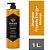 Kerasys Propolis Energy Shampoo 1000ml - Imagem 4