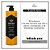 Kerasys Propolis Energy Shampoo 1000ml - Imagem 2