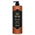 Kerasys Propolis Shine Máscara de Tratamento 1L - Imagem 1