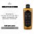 Kerasys Propolis Energy Shampoo 180ml - Imagem 2
