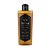Kerasys Propolis Energy Shampoo 180ml - Imagem 1