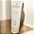 Kerasys Propolis Hair Bonding Mascara 250ml - Imagem 3