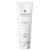 Kerasys Propolis Hair Bonding Mascara 250ml - Imagem 1