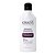 Kerasys Repairing Shampoo 180ml - Imagem 1