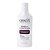 Kerasys Repairing Condicionador 180ml - Imagem 1