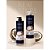 Kerasys Coconut Oil Shampoo 1L - Imagem 3