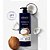 Kerasys Coconut Oil Shampoo 1L - Imagem 2