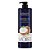 Kerasys Coconut Oil Shampoo 1L - Imagem 1