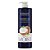 Kerasys Coconut Oil Condicionador 1L - Imagem 1