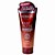 Kerasys Leave In Heat Active Damage Repair 200ml - Imagem 1