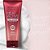 Kerasys Leave In Heat Active Damage Repair 200ml - Imagem 3