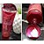 Kerasys Leave In Heat Active Damage Repair 200ml - Imagem 2