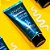 Kerasys Advanced Moisture Ampoule 10x - Máscara Capilar 300ml - Imagem 4