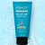 Kerasys Advanced Moisture Ampoule 10x - Máscara Capilar 300ml - Imagem 3