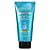 Kerasys Advanced Moisture Ampoule 10x - Máscara Capilar 300ml - Imagem 1
