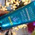 Kerasys Advanced Moisture Ampoule 10x - Máscara Capilar 300ml - Imagem 2
