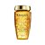 Kit Kérastase Elixir Ultime - Shampoo 250ml e Máscara 200ml - Imagem 2