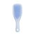 Tangle Teezer The Mini Ultimate Detangler Escova Para Desembaraçar Lilás - Imagem 1