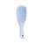 Tangle Teezer The Mini Ultimate Detangler Escova Para Desembaraçar Lilás - Imagem 4