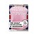 Tangle Teezer Scalp Brush Escova Esfoliante para Cabelos Pink - Imagem 2
