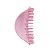 Tangle Teezer Scalp Brush Escova Esfoliante para Cabelos Pink - Imagem 4