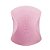 Tangle Teezer Scalp Brush Escova Esfoliante para Cabelos Pink - Imagem 1