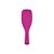Tangle Teezer The Ultimate Detangler Electric Raspberry - Imagem 5