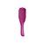 Tangle Teezer The Ultimate Detangler Electric Raspberry - Imagem 4
