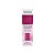 Tangle Teezer The Ultimate Detangler Electric Raspberry - Imagem 2