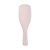 Tangle Teezer The Ultimate Detangler Fine & Fragile Pink - Imagem 4