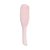 Tangle Teezer The Ultimate Detangler Fine & Fragile Pink - Imagem 1