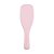 Tangle Teezer The Ultimate Detangler Straight-Curly Pink - Imagem 3