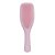 Tangle Teezer The Ultimate Detangler Straight-Curly Pink - Imagem 1