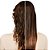 Tangle Teezer The Ultimate Detangler Chrome Bronze - Imagem 3