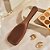 Tangle Teezer The Ultimate Detangler Chrome Bronze - Imagem 2
