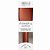 Tangle Teezer The Ultimate Detangler Chrome Bronze - Imagem 5