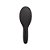 Tangle Teezer The Ultimate Styler Black - Imagem 6