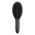 Tangle Teezer The Ultimate Styler Black - Imagem 1