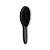 Tangle Teezer The Ultimate Styler Black - Imagem 4