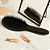 Tangle Teezer The Ultimate Styler Black - Imagem 3